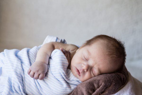 Baby Truitt Update – Next Steps